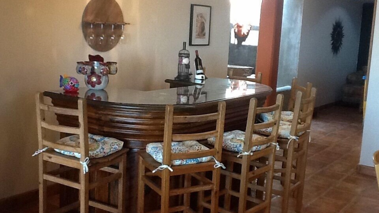 Photo of Others in Primo Tapia