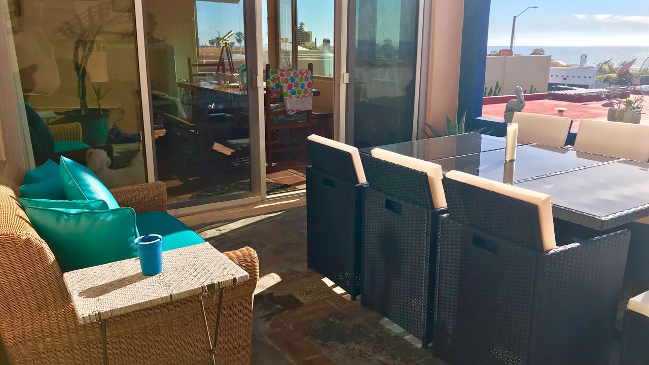 Photo of Others in Primo Tapia