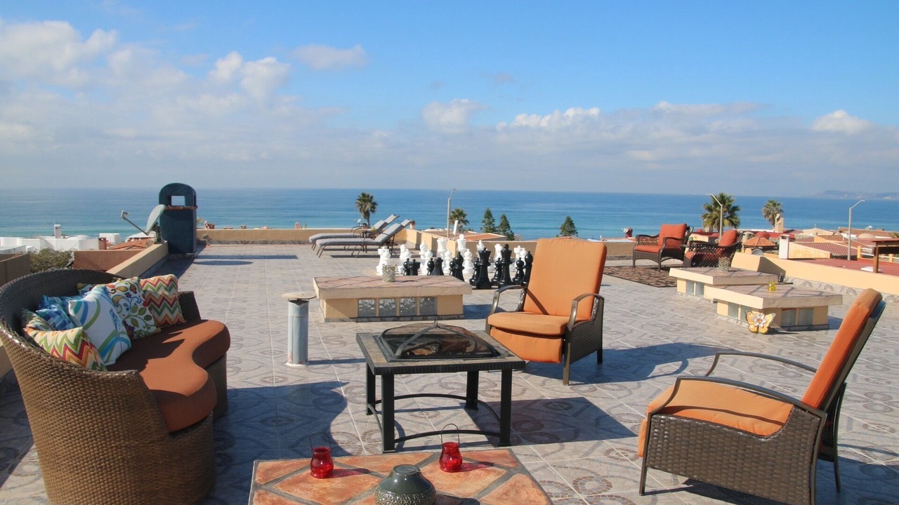 Photo of Others in Primo Tapia