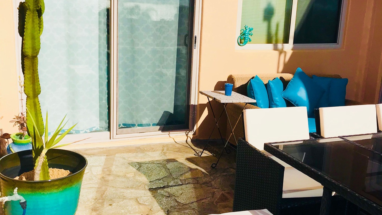 Photo of Others in Primo Tapia