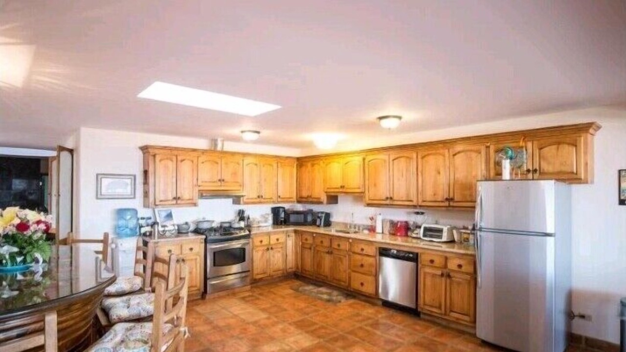 Photo of Others in Primo Tapia