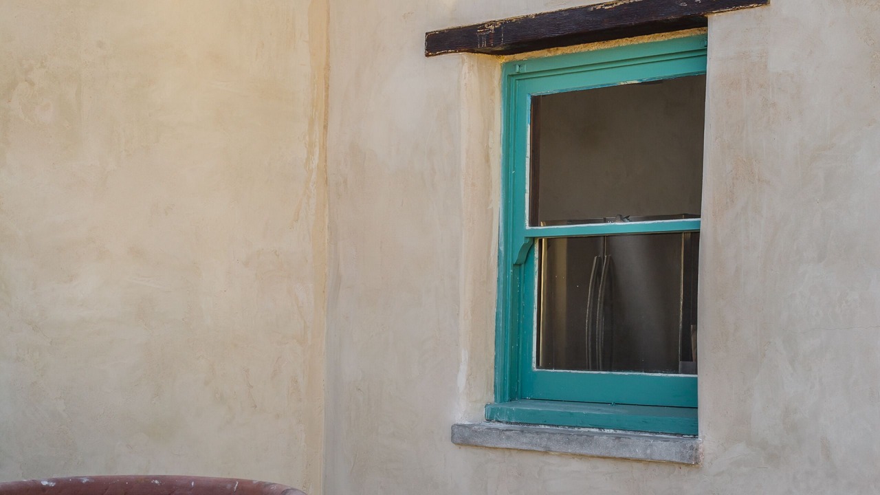 Photo of Others in Old Fort Lowell