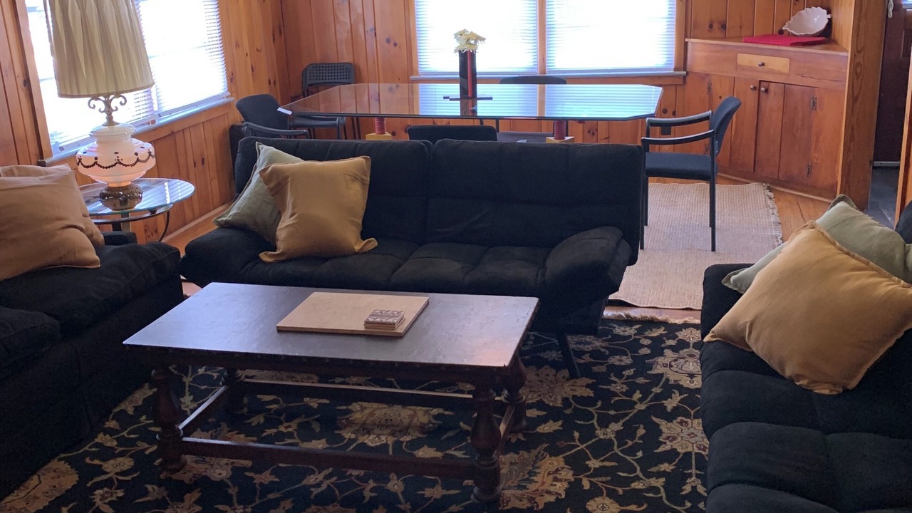 Photo of Livingroom in Lynn