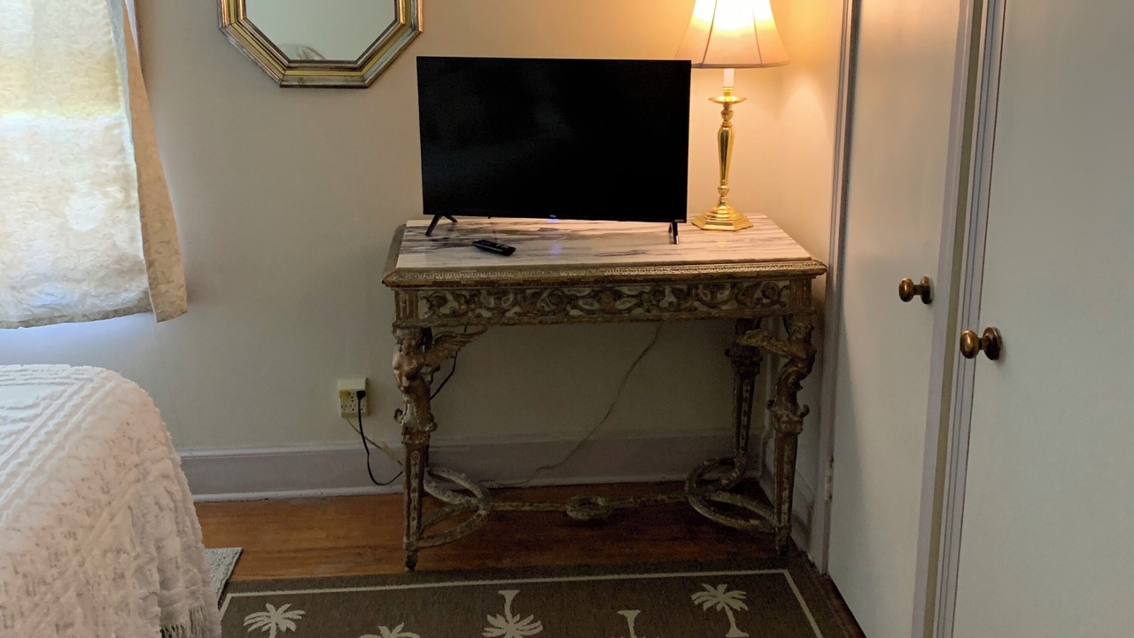 Photo of Bedroom in Lynn