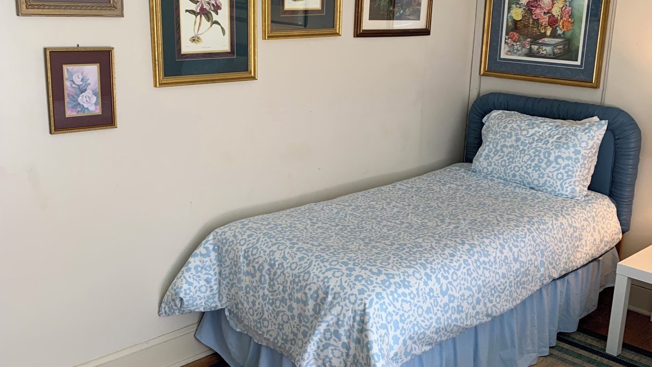Photo of Bedroom in Lynn