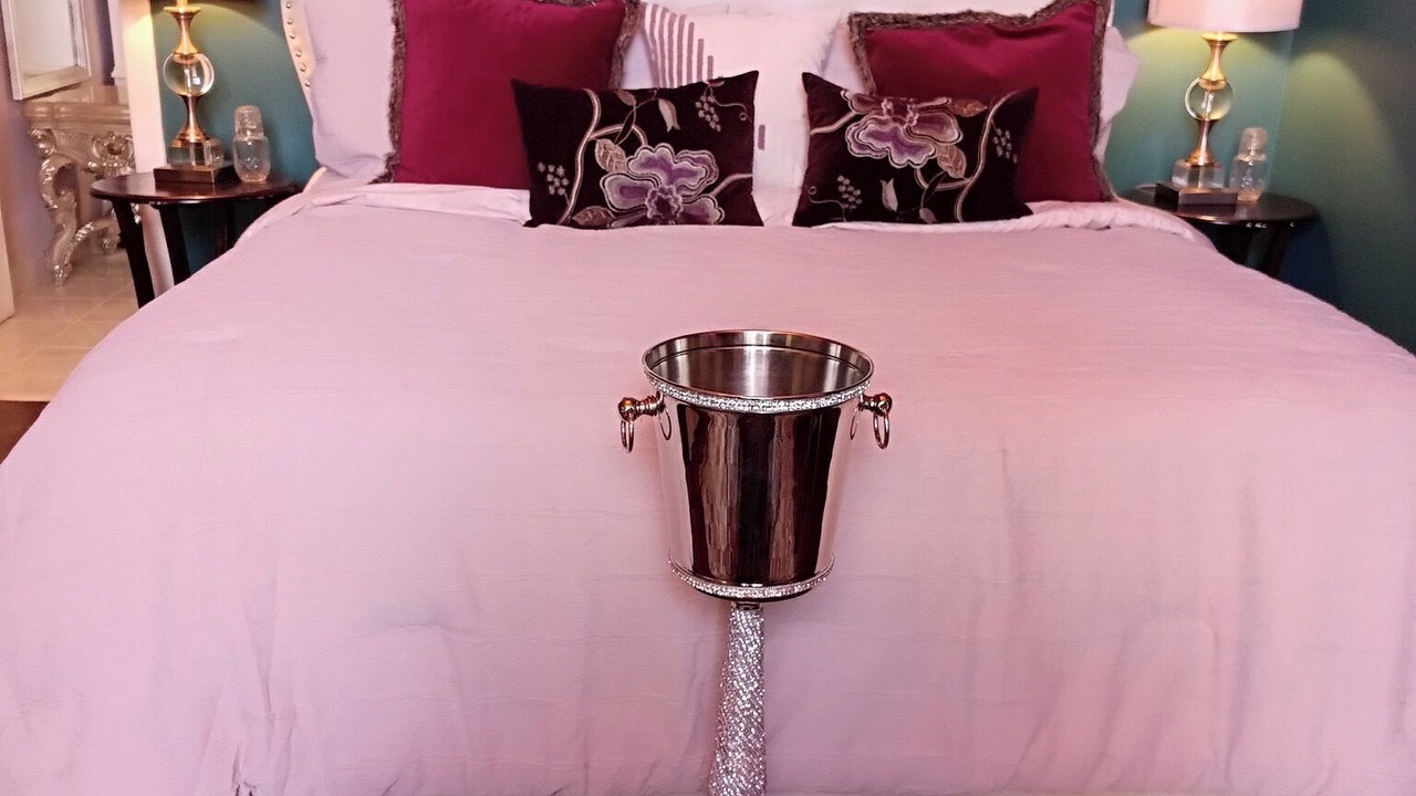 Photo of Bedroom in Kennard