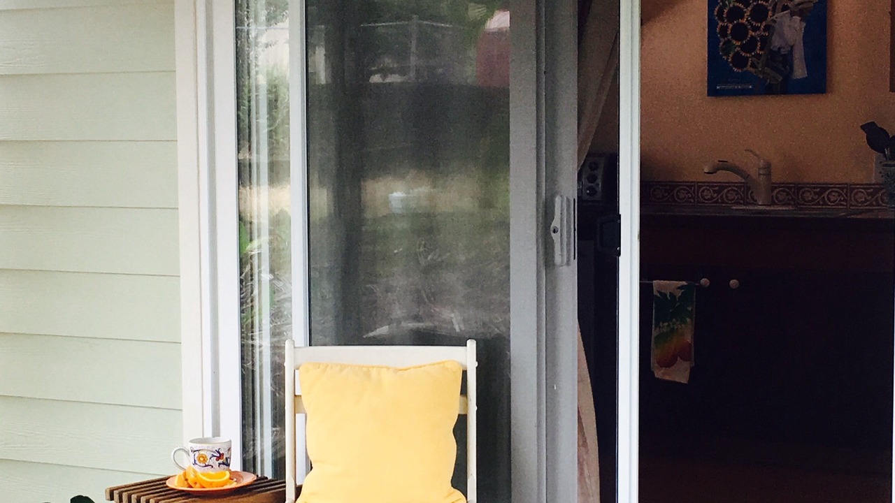 Photo of Outdoor in Hilo