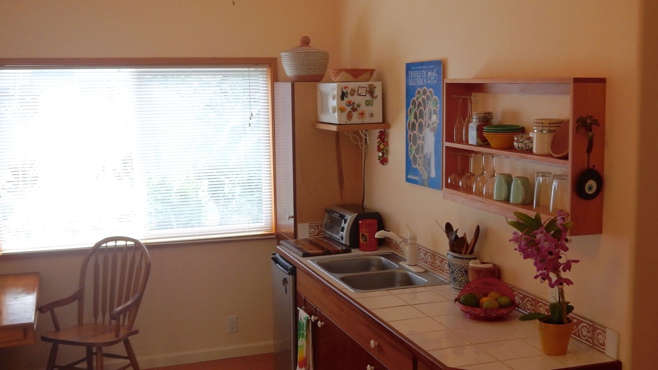 Photo of Others in Hilo