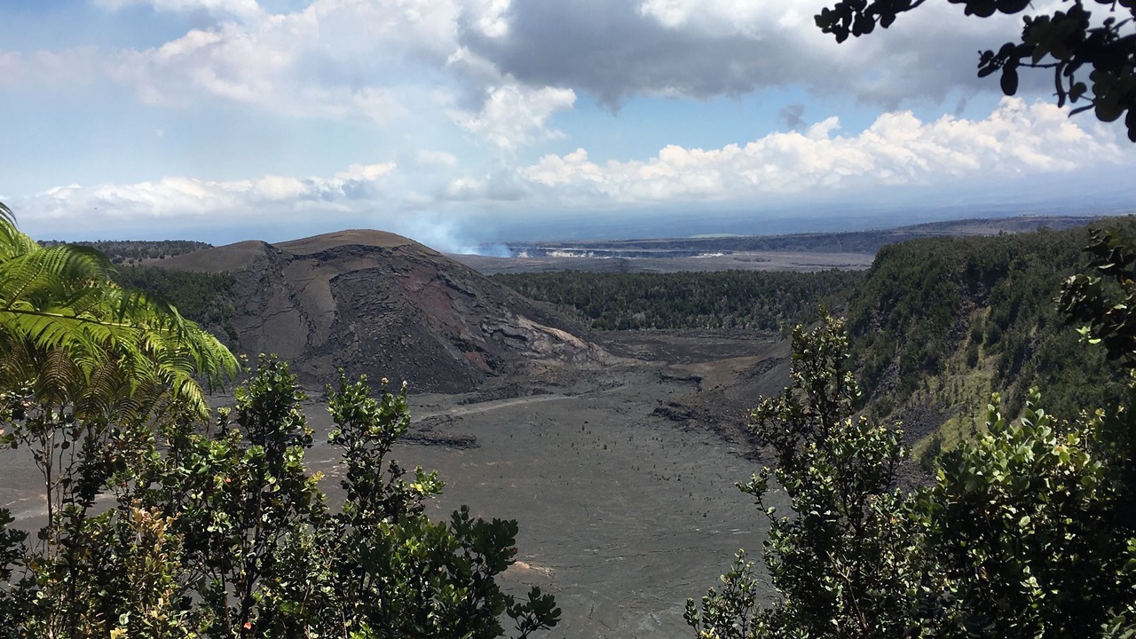Photo of Others in Hilo
