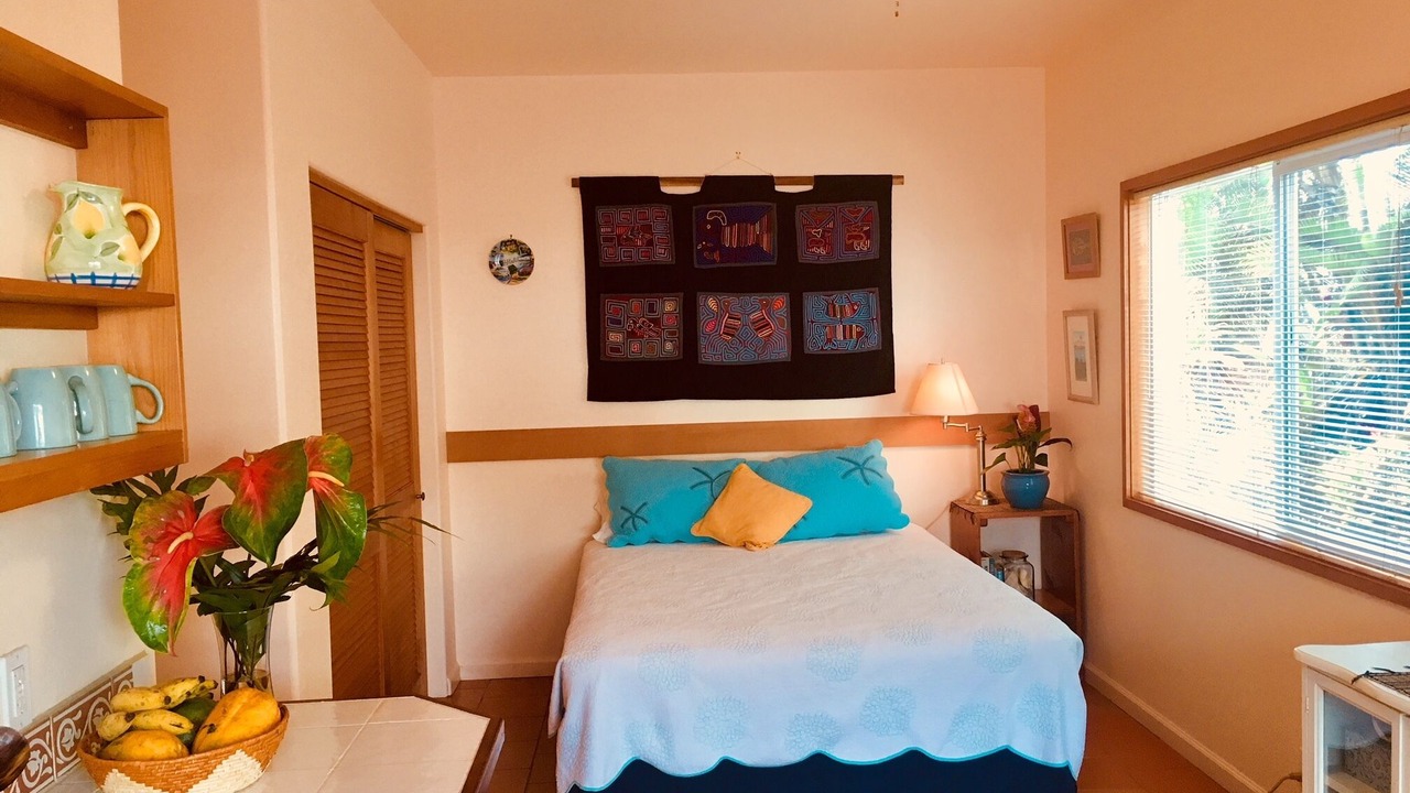 Photo of Others in Hilo