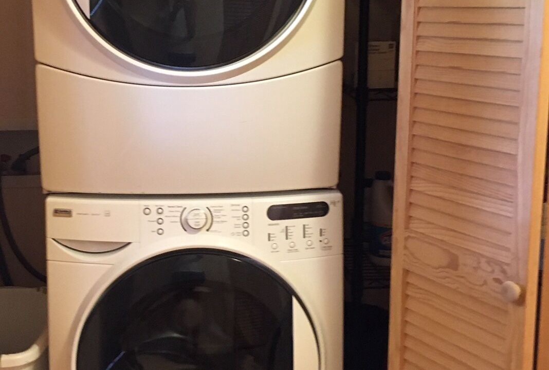 Photo of Others in Hilo