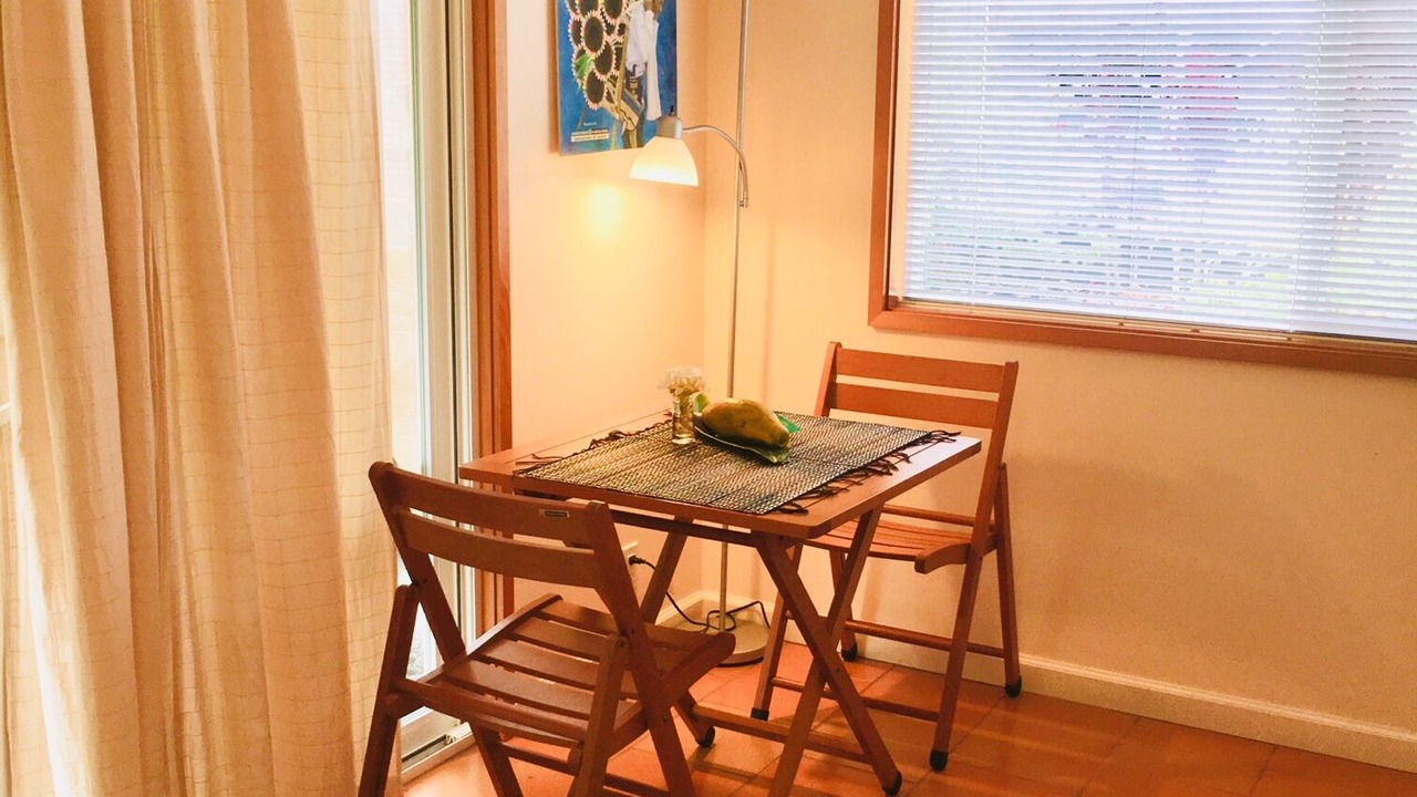 Photo of Others in Hilo