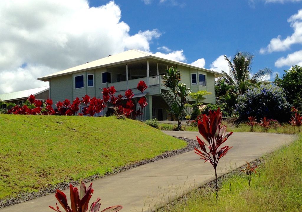 Photo of Outdoor in Hilo