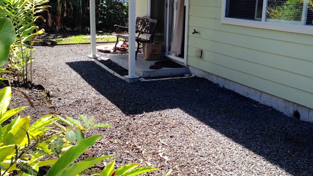 Photo of Outdoor in Hilo