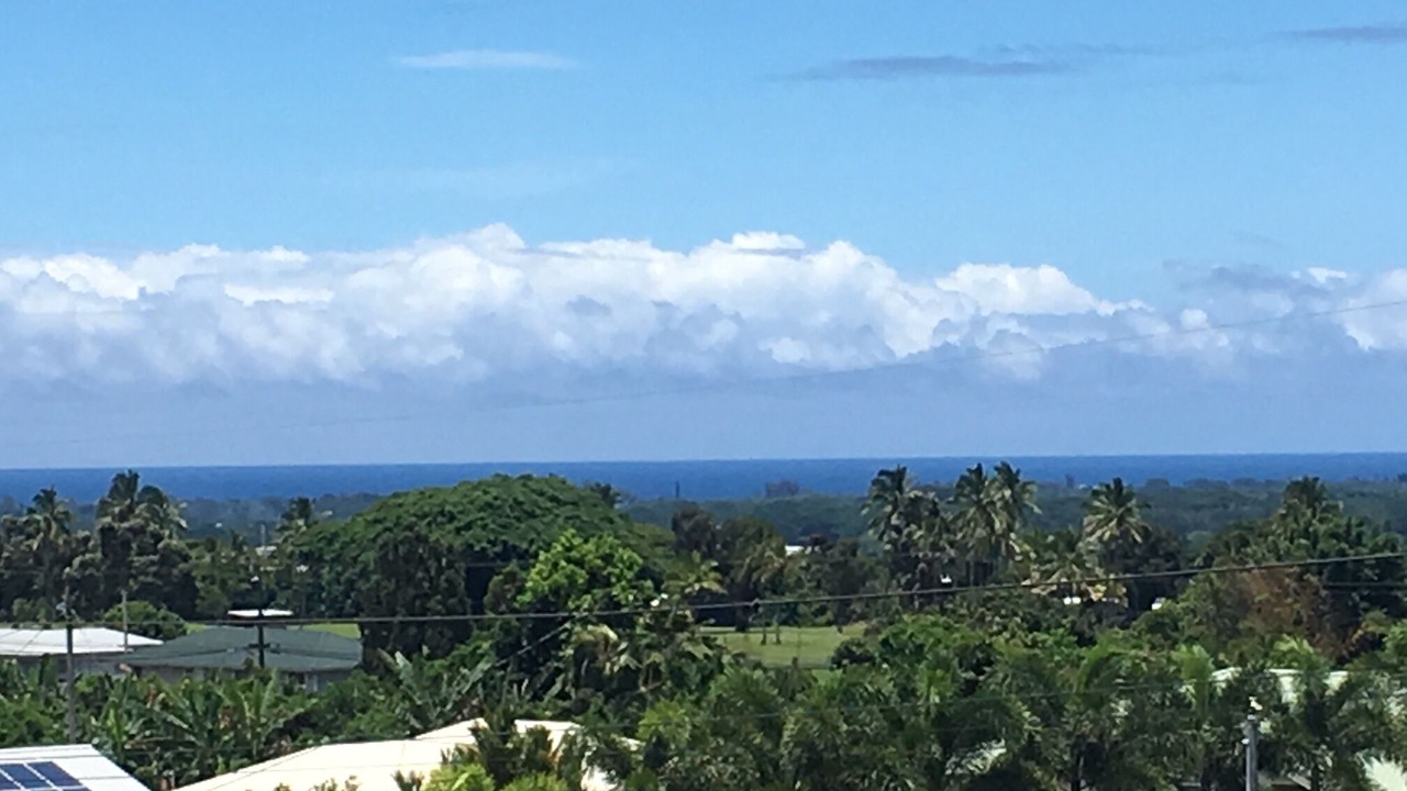 Photo of Others in Hilo