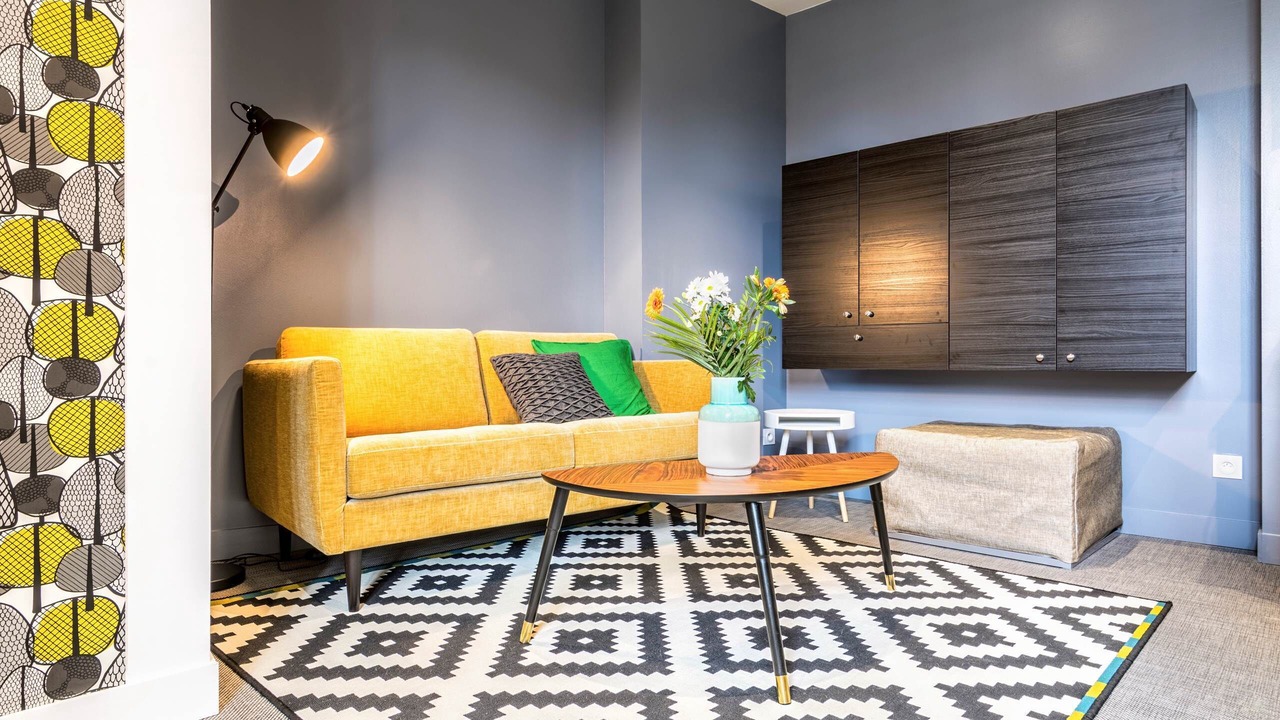 Photo of Others in Downtown Angers