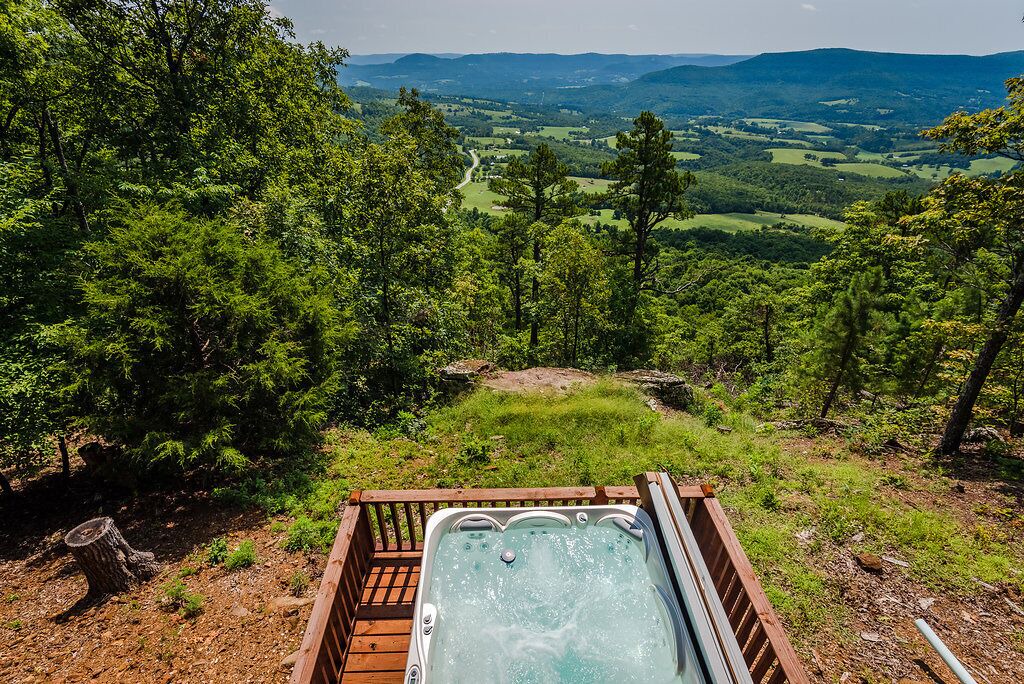 Photo of Outdoor in Jasper