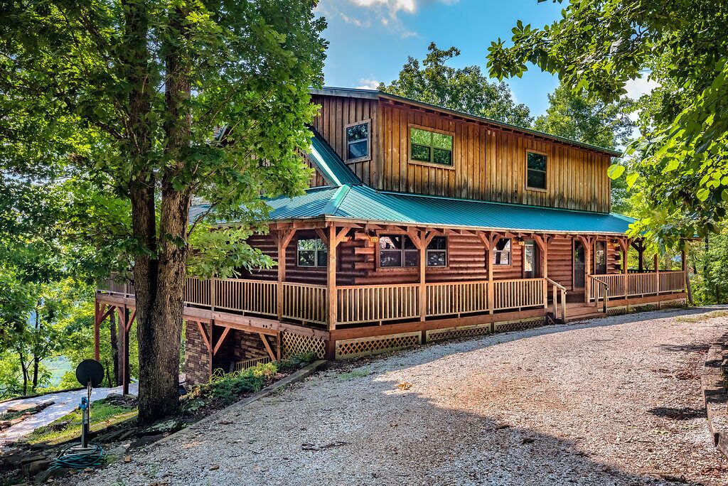 Photo of Outdoor in Jasper