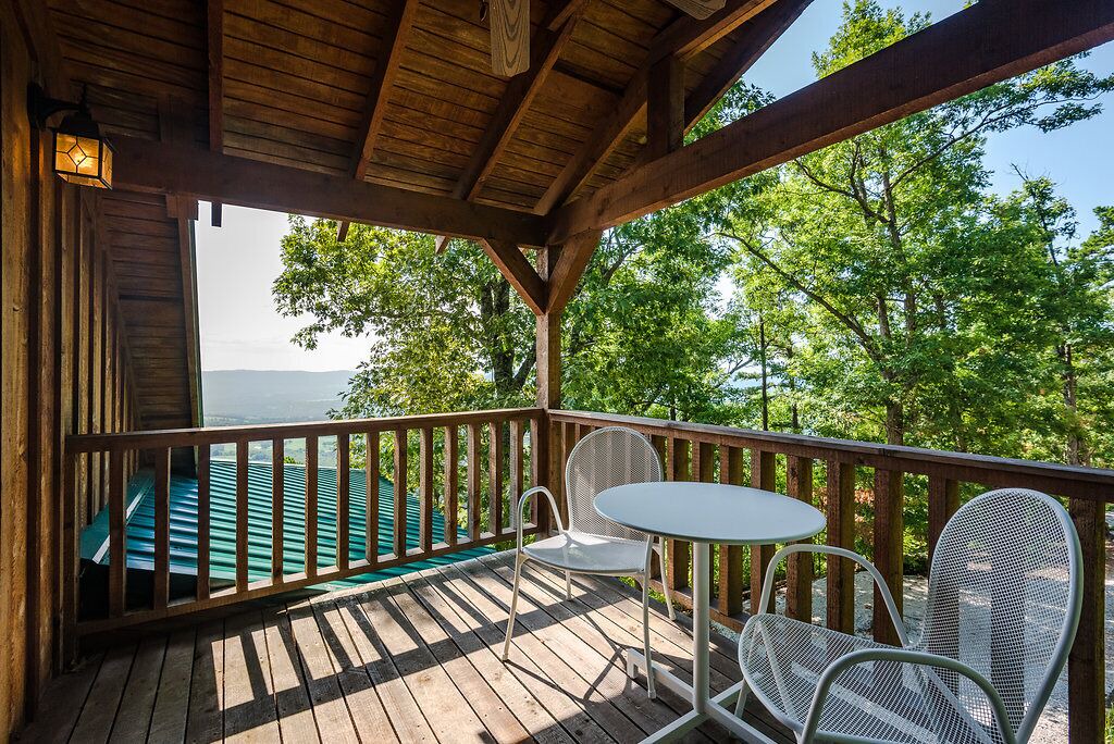 Photo of Outdoor in Jasper
