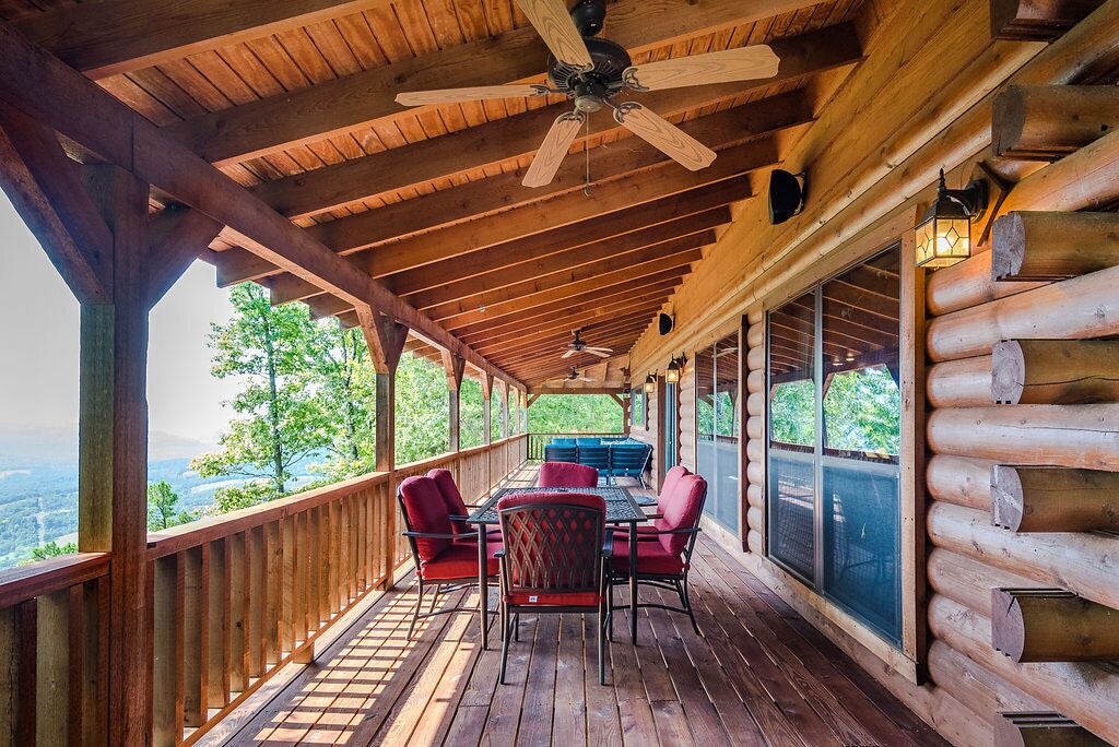 Photo of Outdoor in Jasper