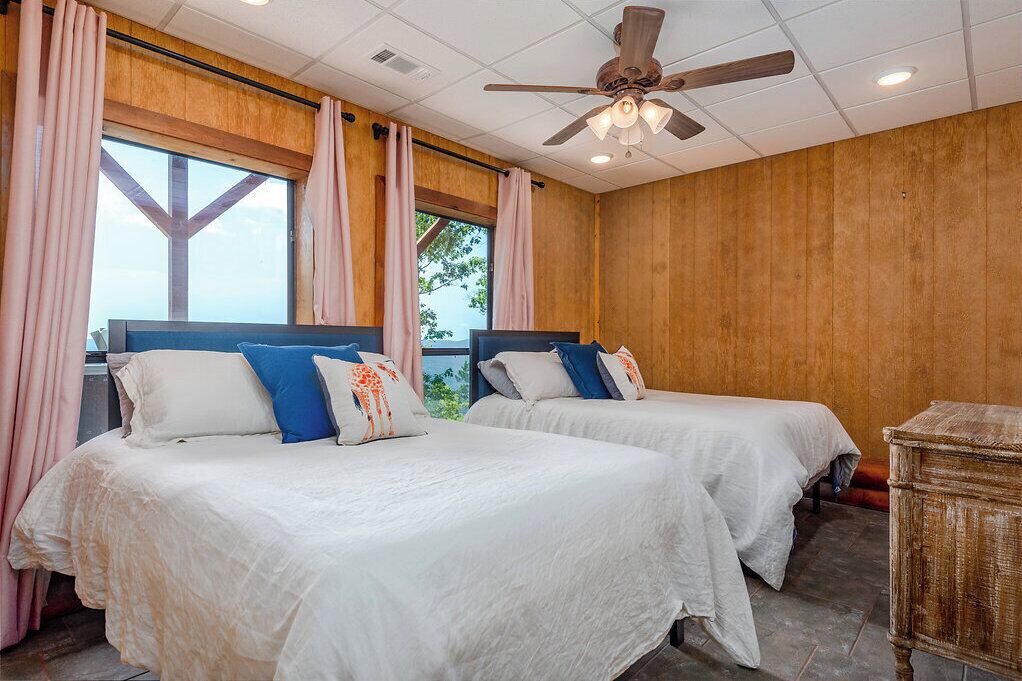 Photo of Bedroom in Jasper