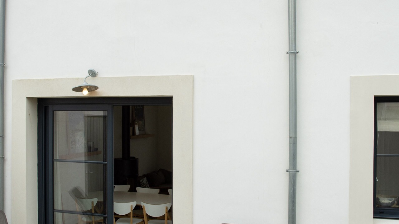 Photo of Outdoor in Audresselles