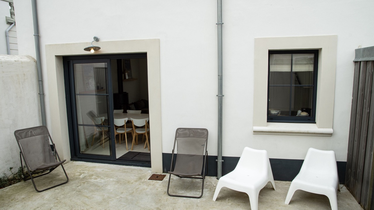 Photo of Outdoor in Audresselles