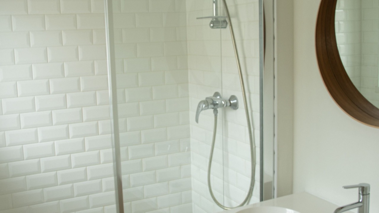 Photo of Bathroom in Audresselles