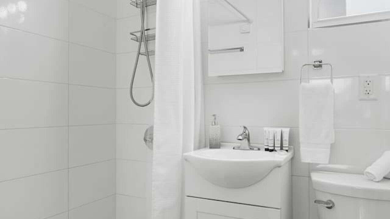 Photo of Bathroom in Hollywood