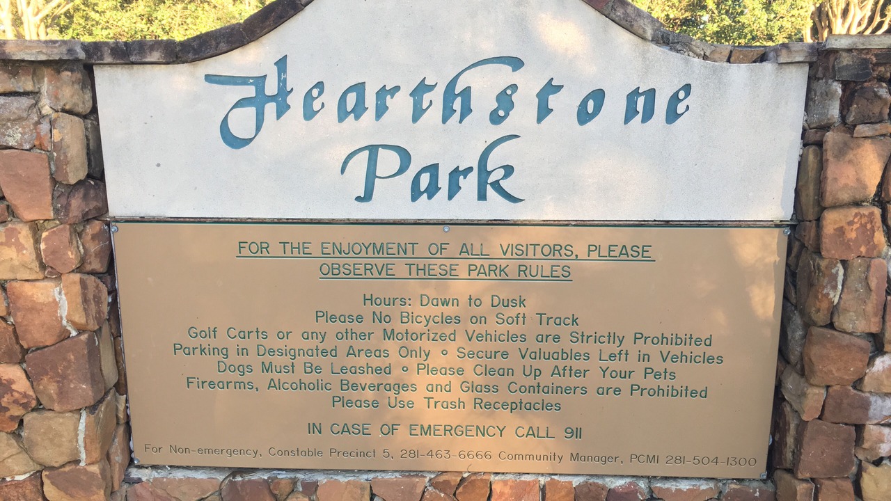 Photo of Outdoor in Barker