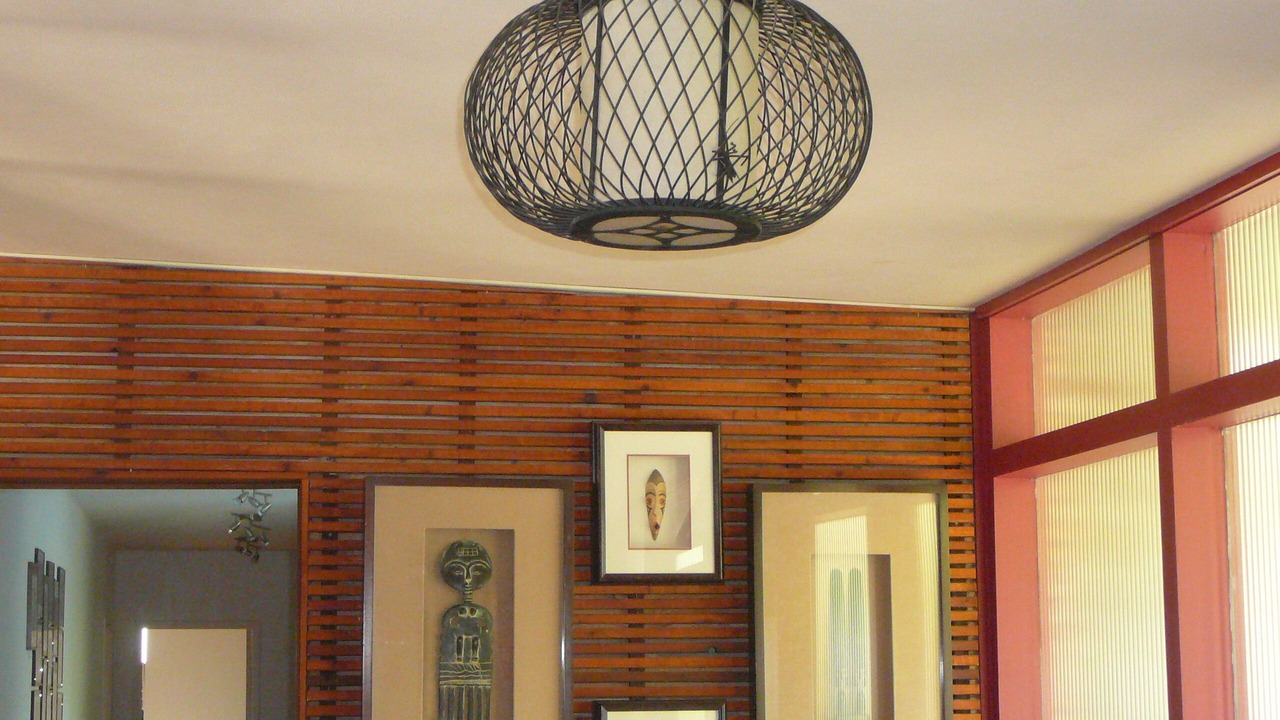 Photo of Others in Lost Valley