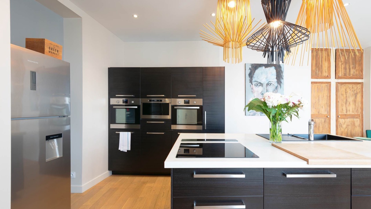 Photo of Others in Downtown Angers