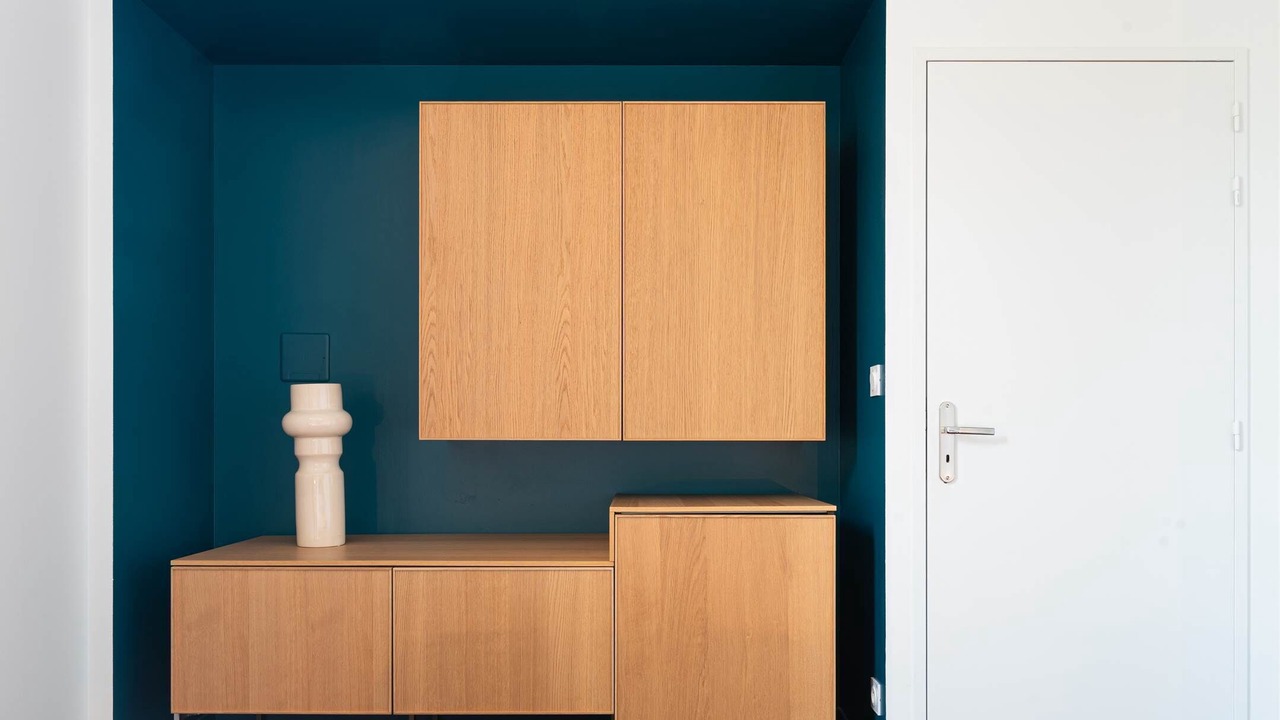 Photo of Others in Downtown Angers