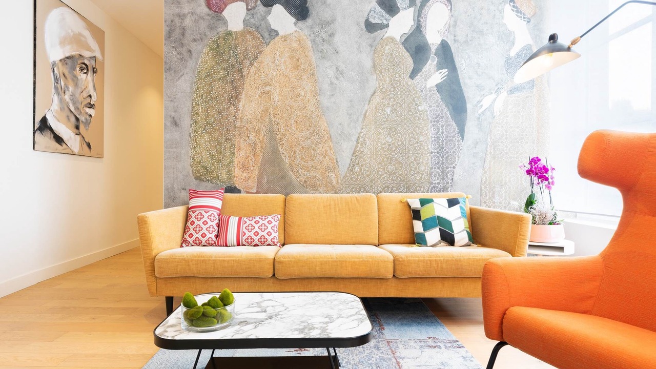 Photo of Others in Downtown Angers