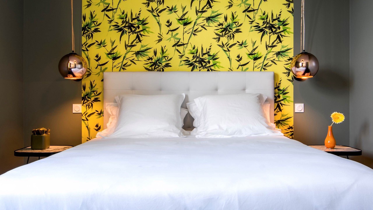 Photo of Others in Downtown Angers