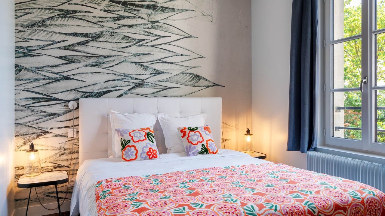 Photo of Others in Downtown Angers