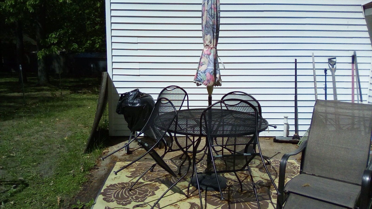 Photo of Others in Prudenville