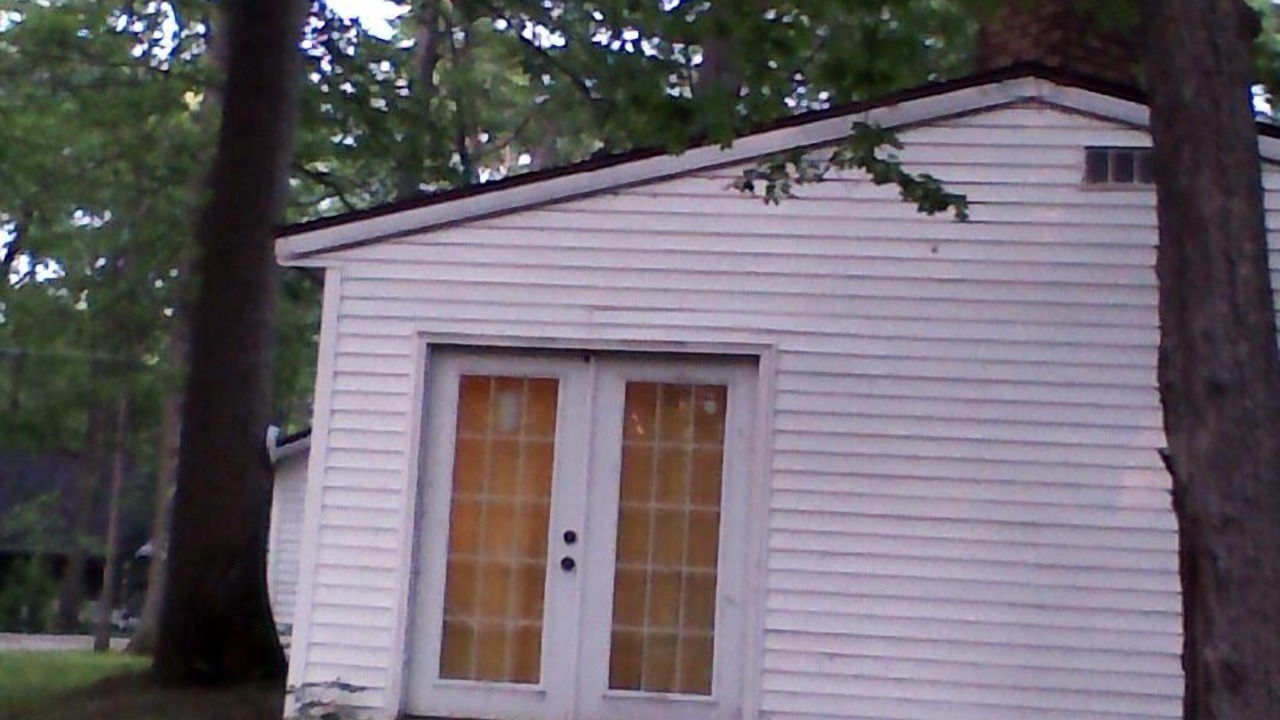 Photo of Others in Prudenville