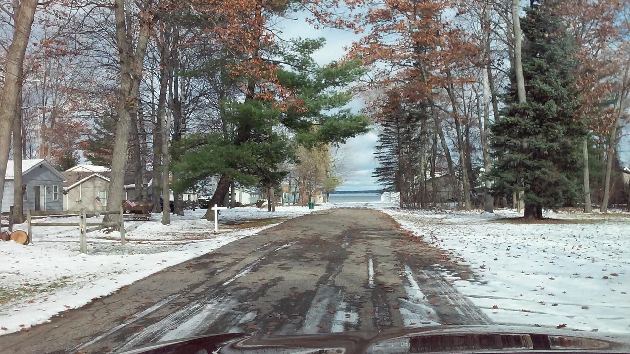 Photo of Outdoor in Prudenville