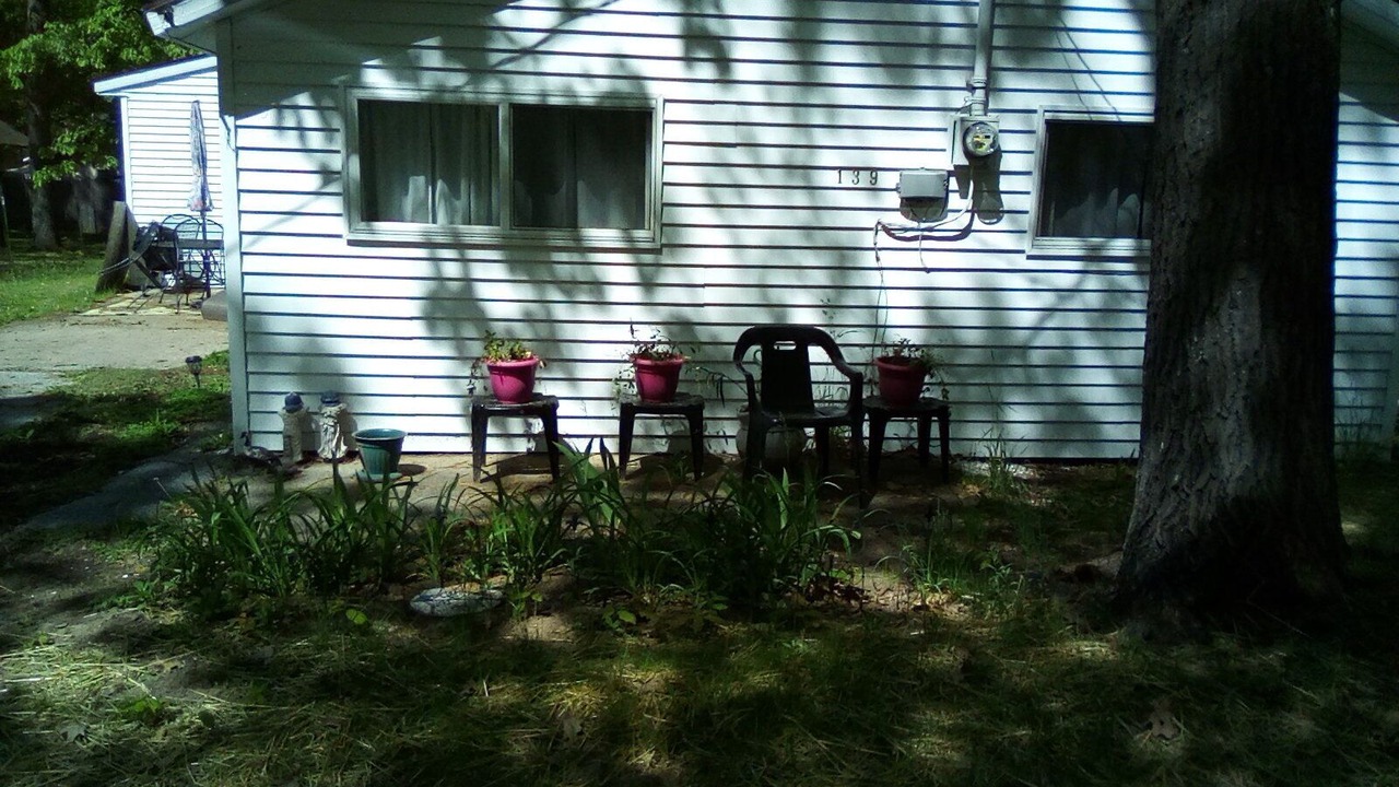 Photo of Others in Prudenville