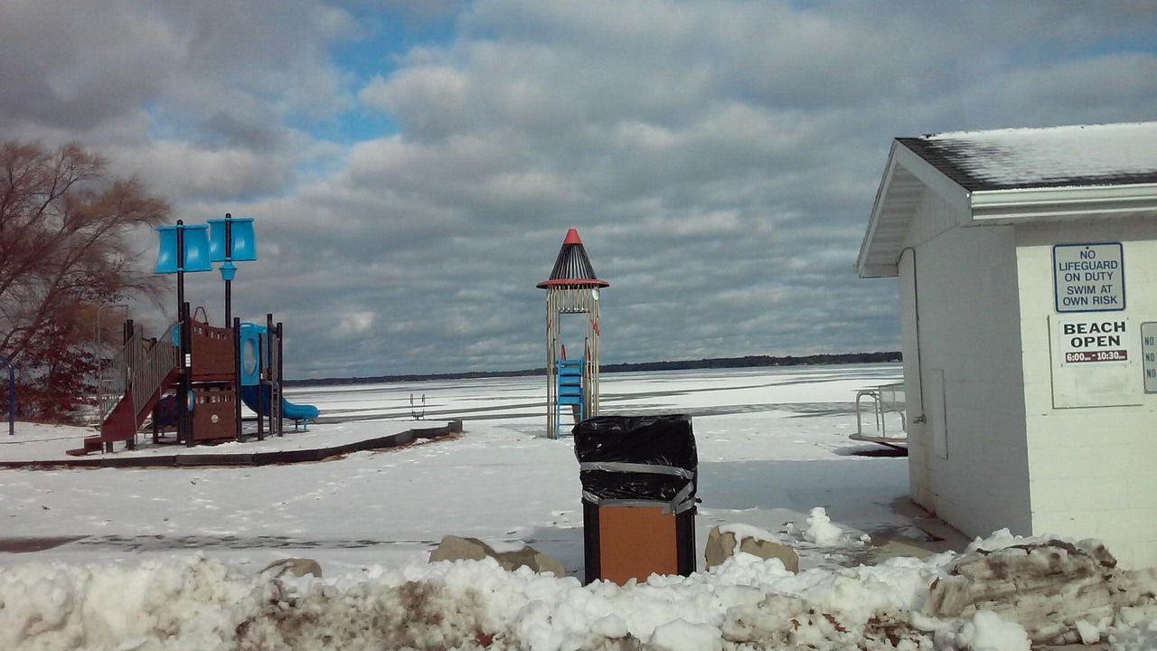 Photo of Others in Prudenville