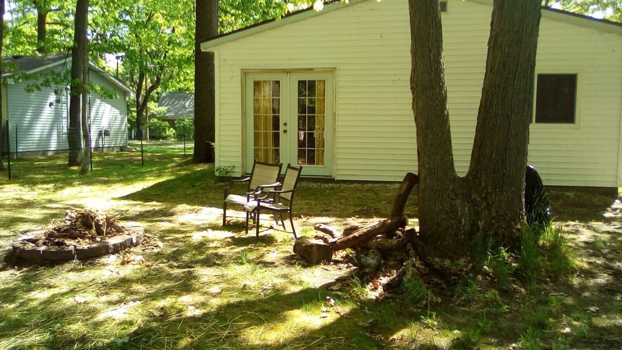 Photo of Others in Prudenville