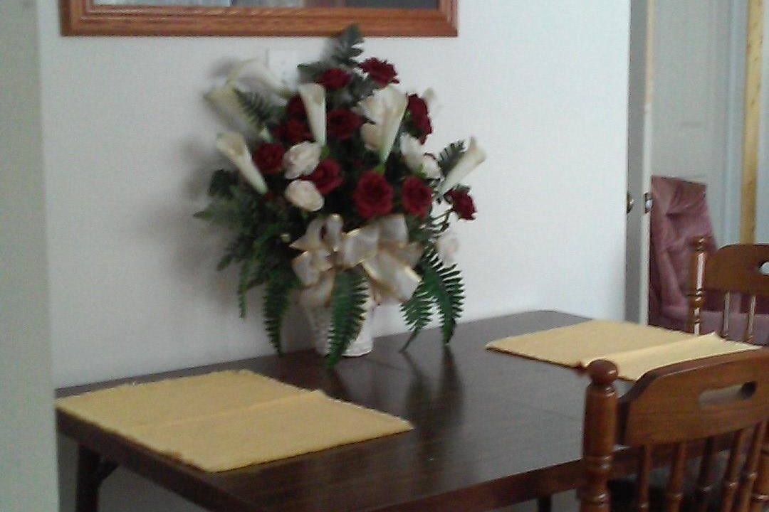 Photo of Bedroom in Prudenville