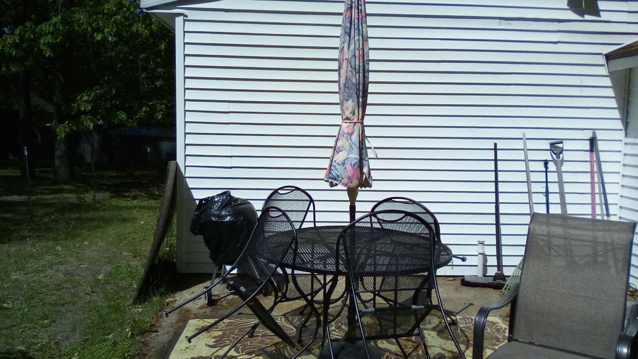 Photo of Others in Prudenville