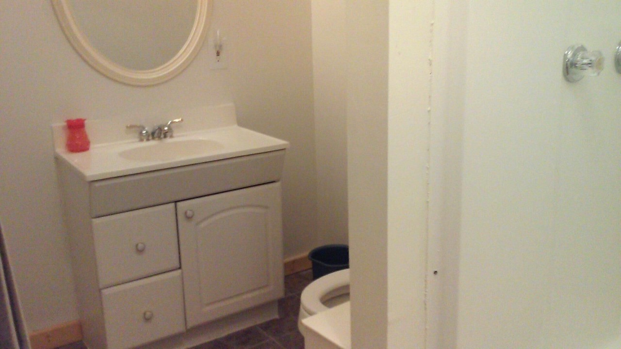 Photo of Bathroom in Prudenville