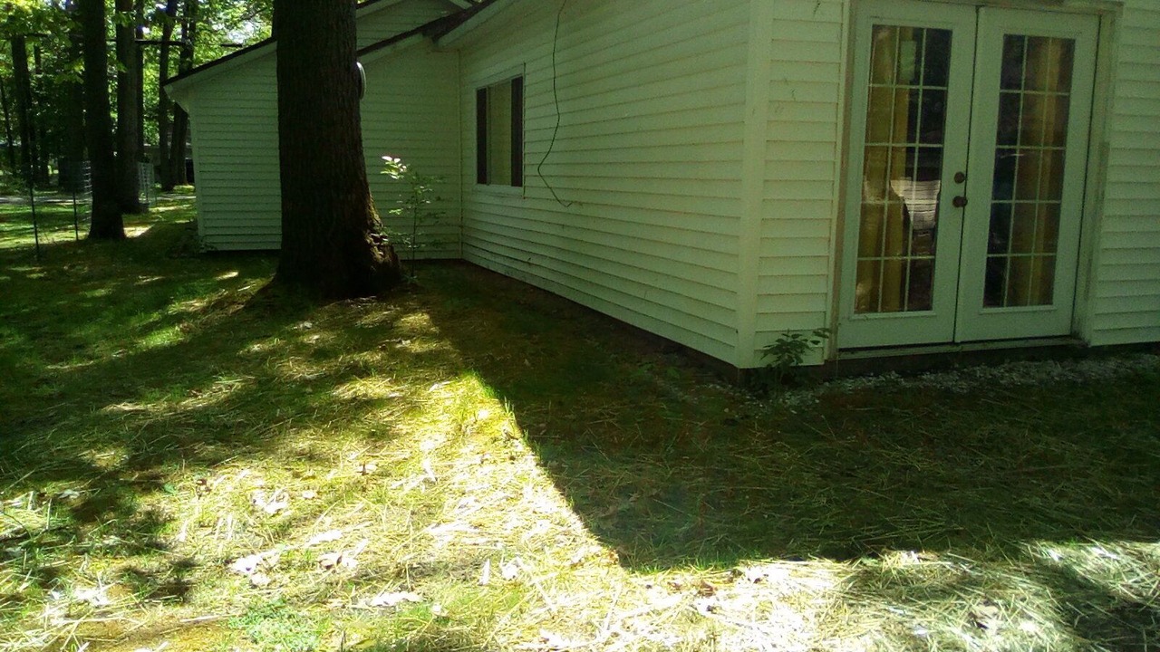 Photo of Others in Prudenville