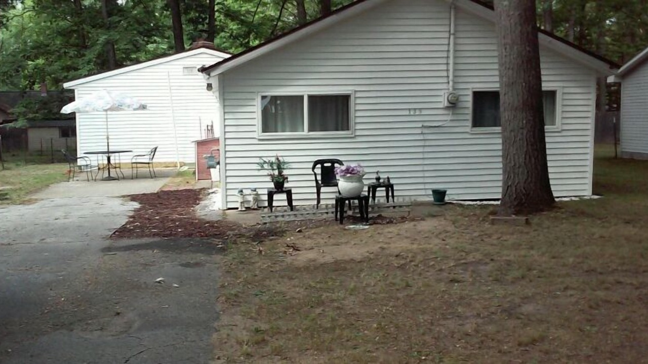 Photo of Others in Prudenville
