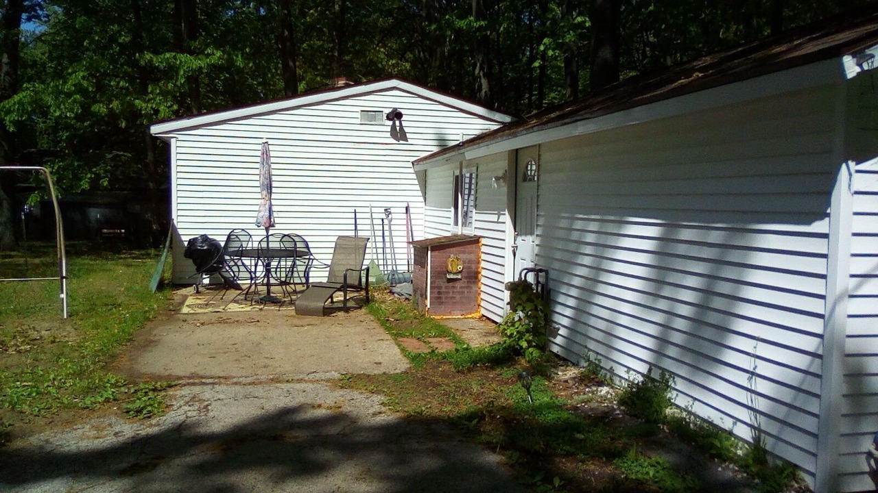Photo of Others in Prudenville