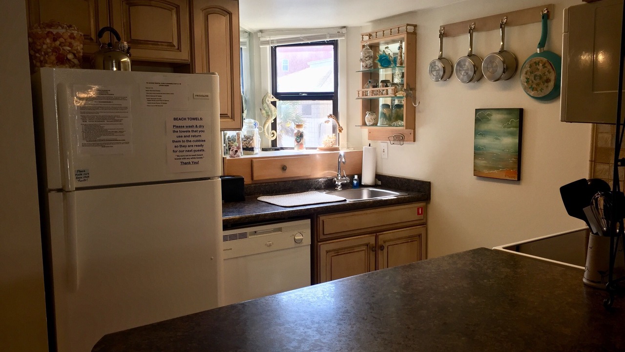 Photo of Others in Gulf Shores