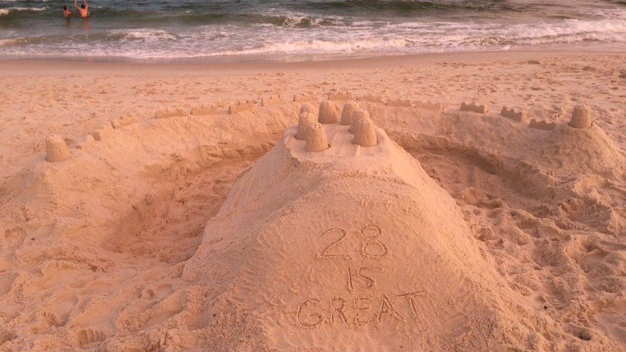 Photo of Others in Gulf Shores